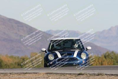 media/Jan-04-2026-SCCA SD (Sun) [[defc442887]]/3-Intermediate 2 group/Session 1 Turn 9/